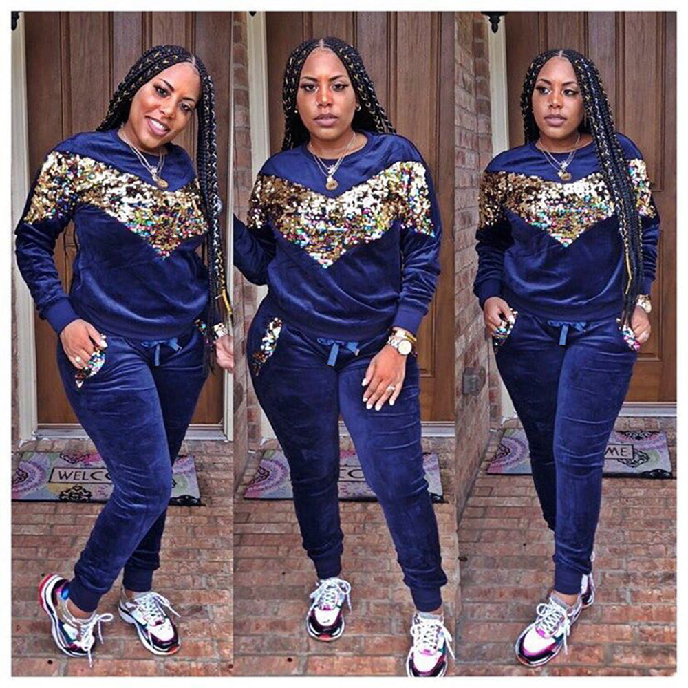 Costume femme en Velours  - Ref 3335624 Image 39