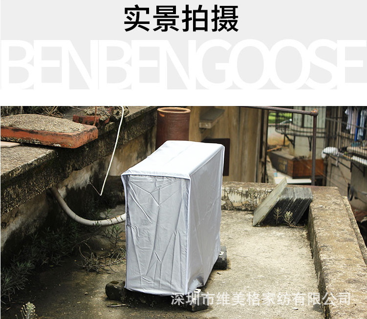 QQ图片20180418143341