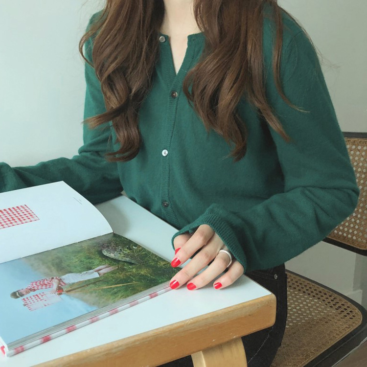 Pull femme - Ref 3414178 Image 19