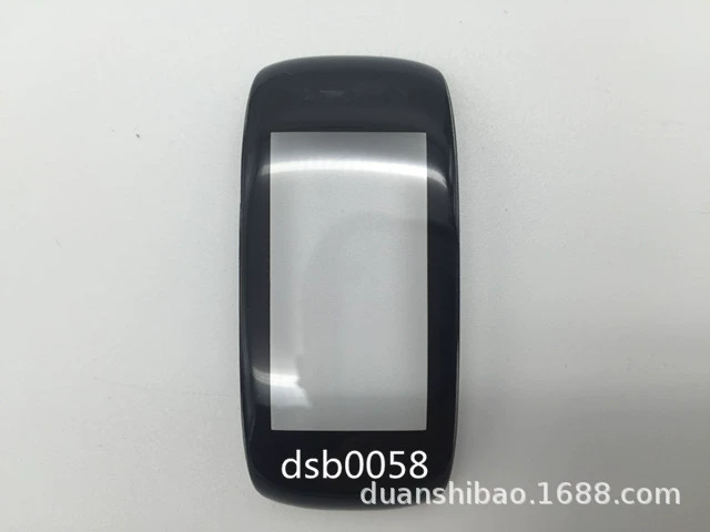 Зеркало линзы Starline B92 стекло корпус корпус DSB0058