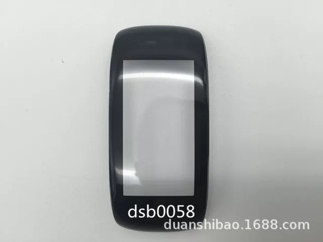 Зеркало линзы Starline B92 стекло корпус корпус DSB0058