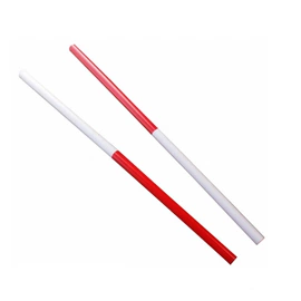 其他健身器材;健身路径;射击射箭用品