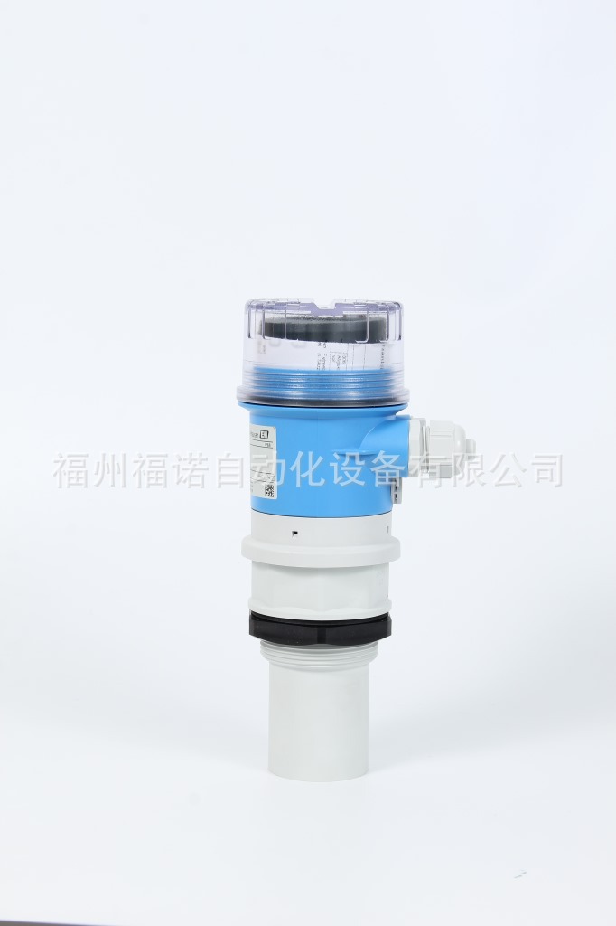 E+H超声波物位计FMU231E  FMU231E-AA32升级 FMU30-AAHEABGHF