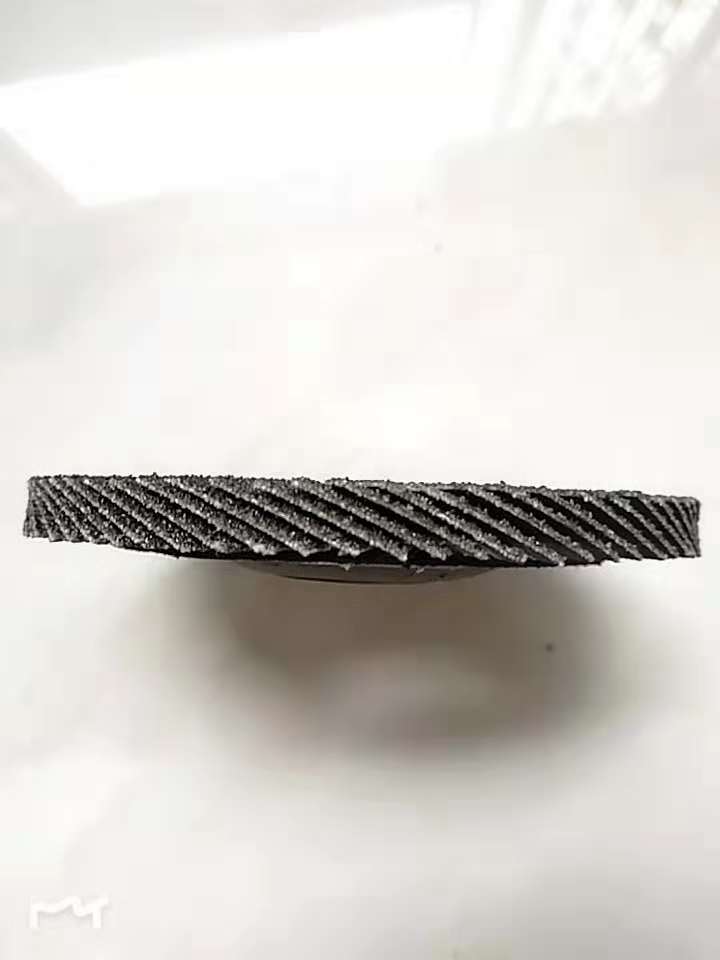 微信图片_20181015195229