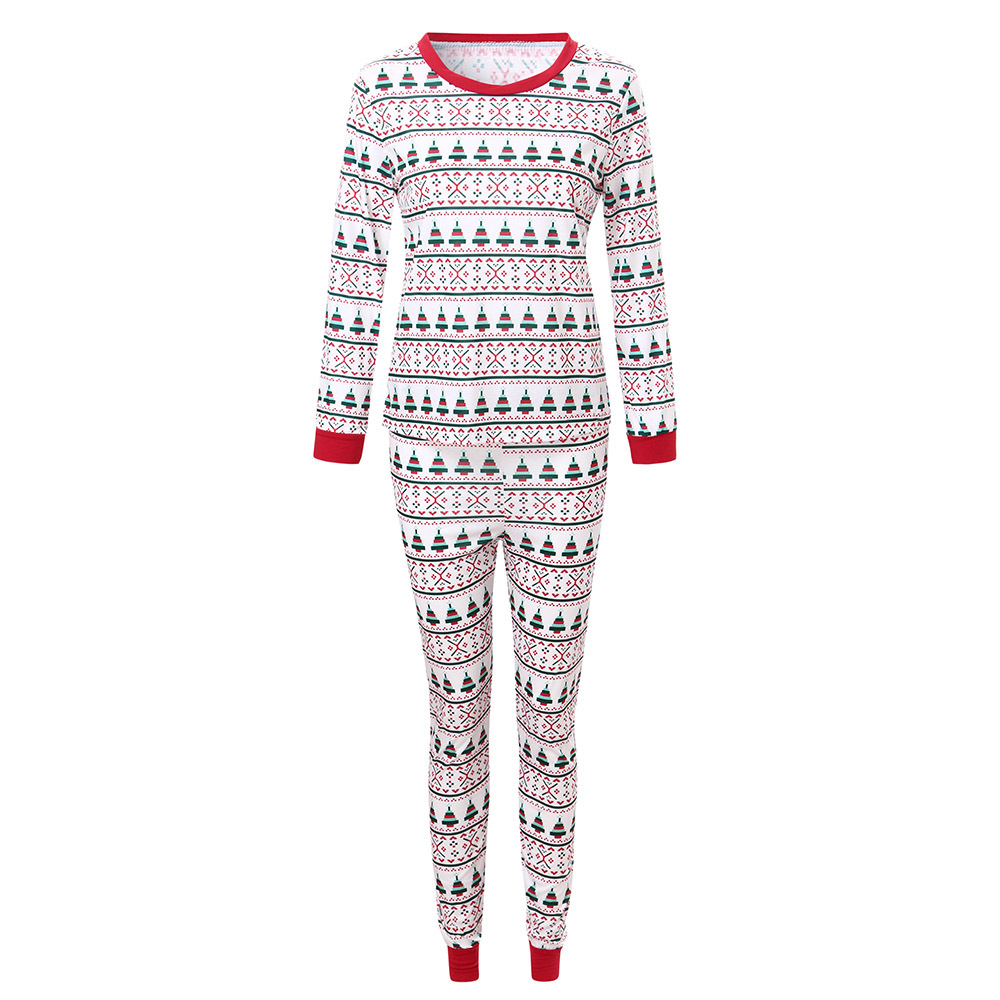 Costume femme en Mélange de coton - Ref 3335400 Image 9