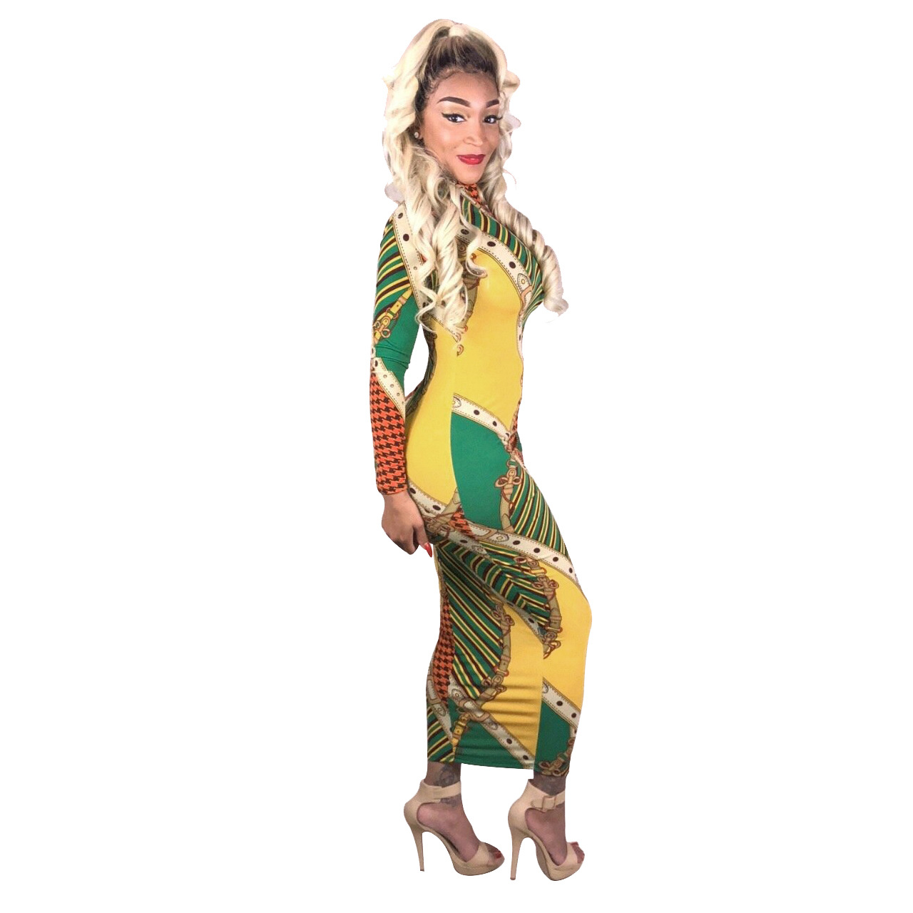 F665672D-8206-4876-A3EF-763F61