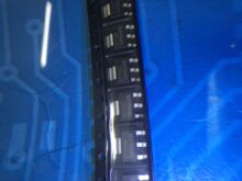 CZT122 SOT-223��Ƭ������ ����ԭװ�ֻ�