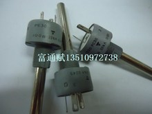 �M����ɫ��VISHAY����˼����PE30 PE 100�W�������λ��