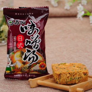 �K������ʽζ�ᜫԭ���u��������8gζ�ᜫ��ζ���_��ʳ�����u��