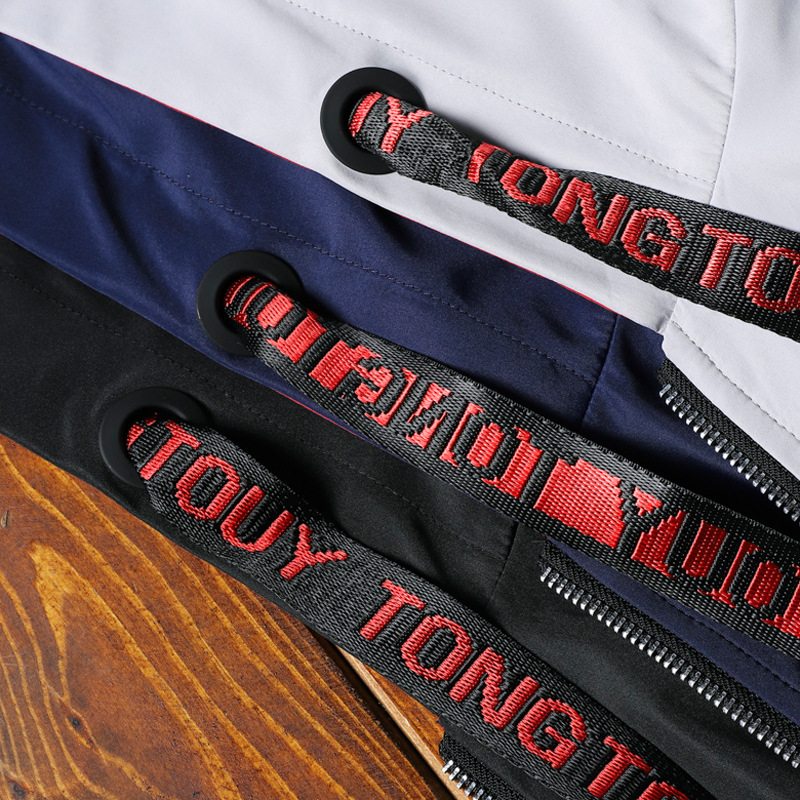 Veste homme en Fibre de polyester Polyester  - Ref 3411435 Image 18