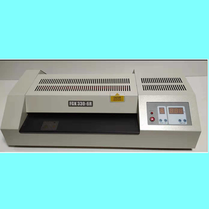 �廷FGK330-6R���µ����ܷ��/��������ӹ����ܻ�/����ʽ������