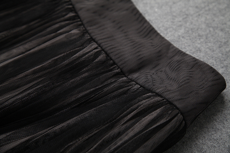 Costume femme LANYAYI en Fibre de polyester - Ref 3334610 Image 21