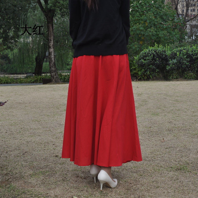 Jupe - Ref 3441512 Image 42