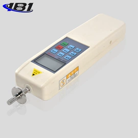 其他仪器仪表;力学计量器具;工装夹具