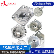 SҹXTT Ɩ|ݸ늙C⚤XϽT⚤T칤S