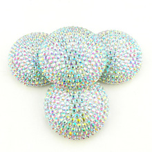 ABˮ荶��C�����荼ӹ��u׃��ɫ�N��^��ʽ������C���M荶���