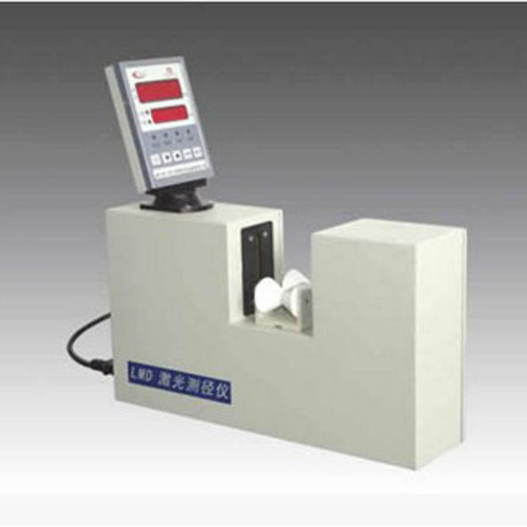 供应激光测径仪LMD-D10/D30 电线电缆外径测径仪！！
