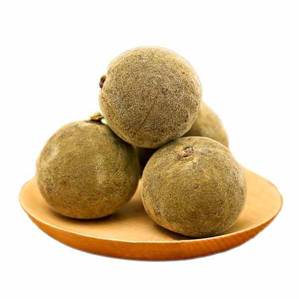 Aged Huazhou Tangerine Peel Slices Ju Hong 500g Dried Citrus Peel for Traditional Herbal Tea and Decoction overview