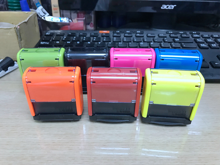 µ׿8911ͯӡ² imprint 11