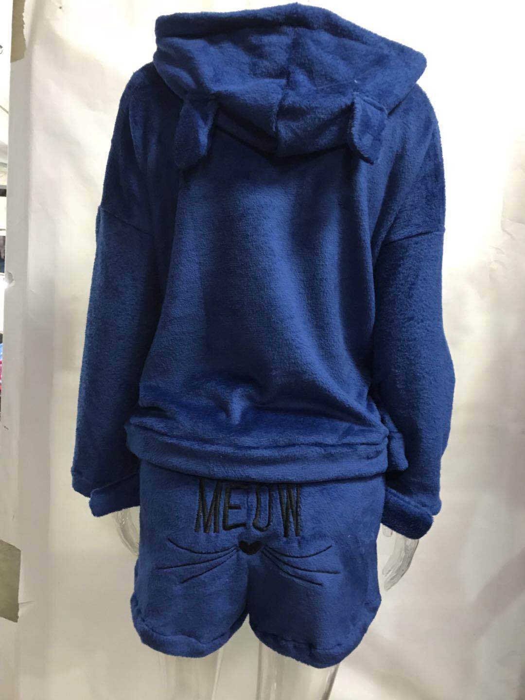 Costume femme en Imitation laine - Ref 3334469 Image 55