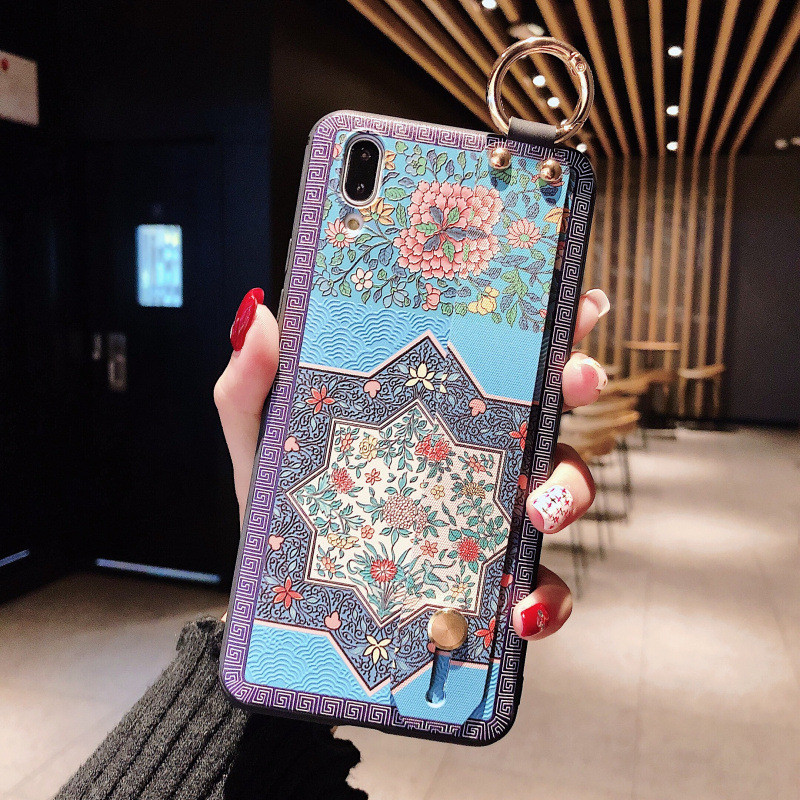 Coque smartphone KECASE en Silicone - Ref 3371642 Image 50
