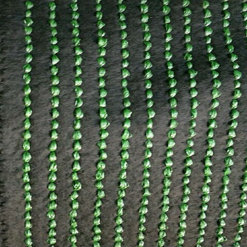 CD2200E51D6C2CCBAD8E94A1BD8CCB