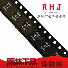 JK-mSMD110 1812 1.1A 1100MA 33V PPTCԭbNƬԻ֏ͱUz