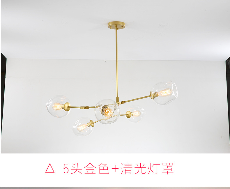 TB2L0mNilTH8KJjy0FiXXcRsXXa_!!