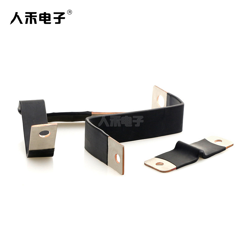 �˺̵��Ӹ�Ʒ��ͭ�������Ӹ�����ĸ��ͭƤ����������Դ���ͭ��