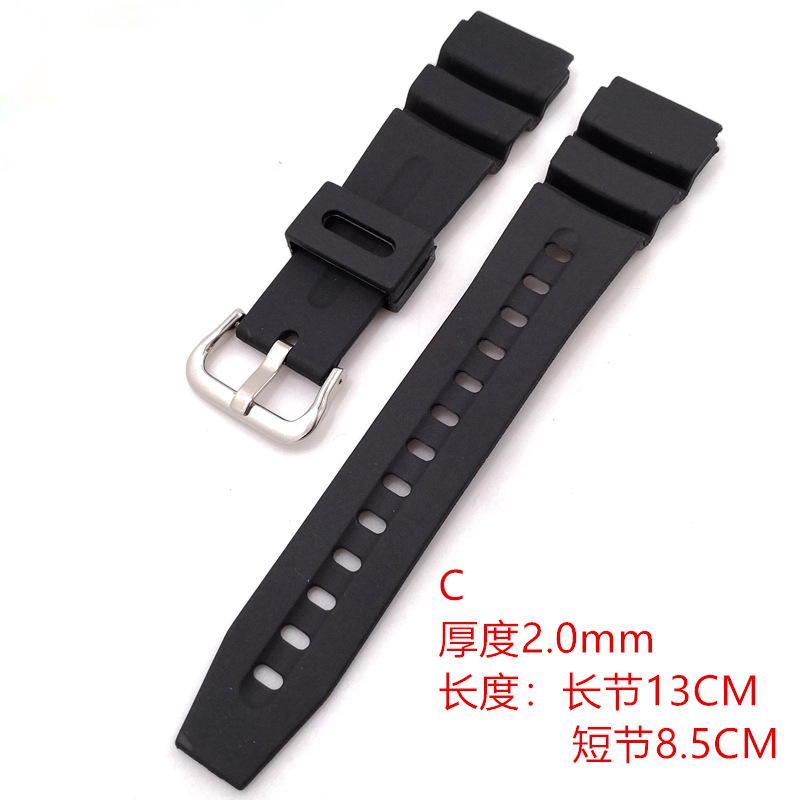 IMG_20181128_184305_副本