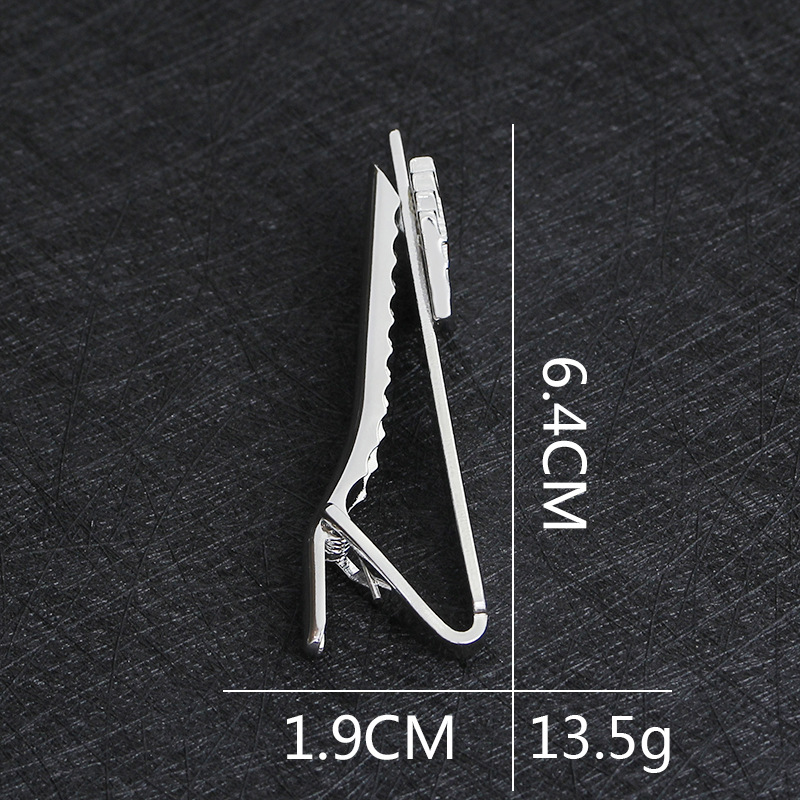 size.jpg