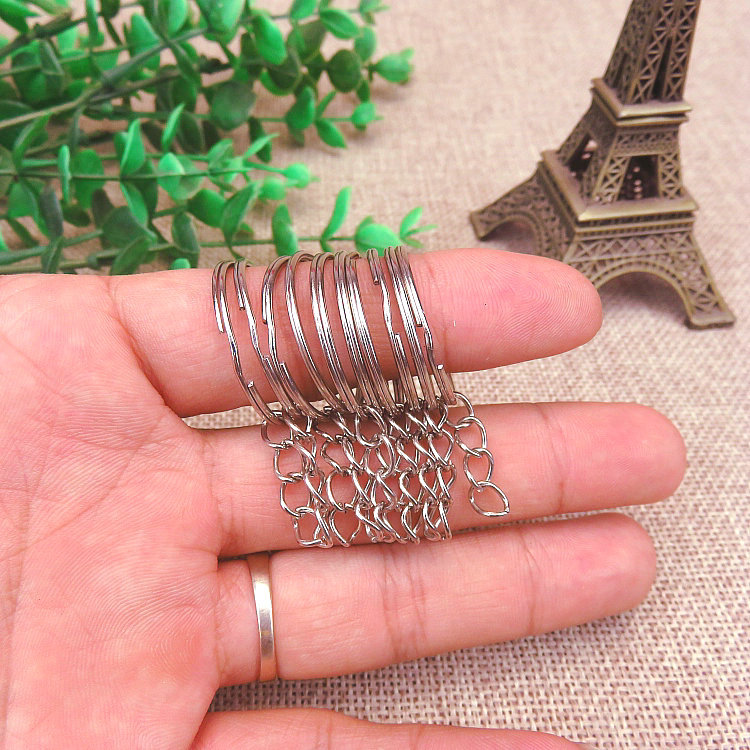 IMG_0003_副本_副本1