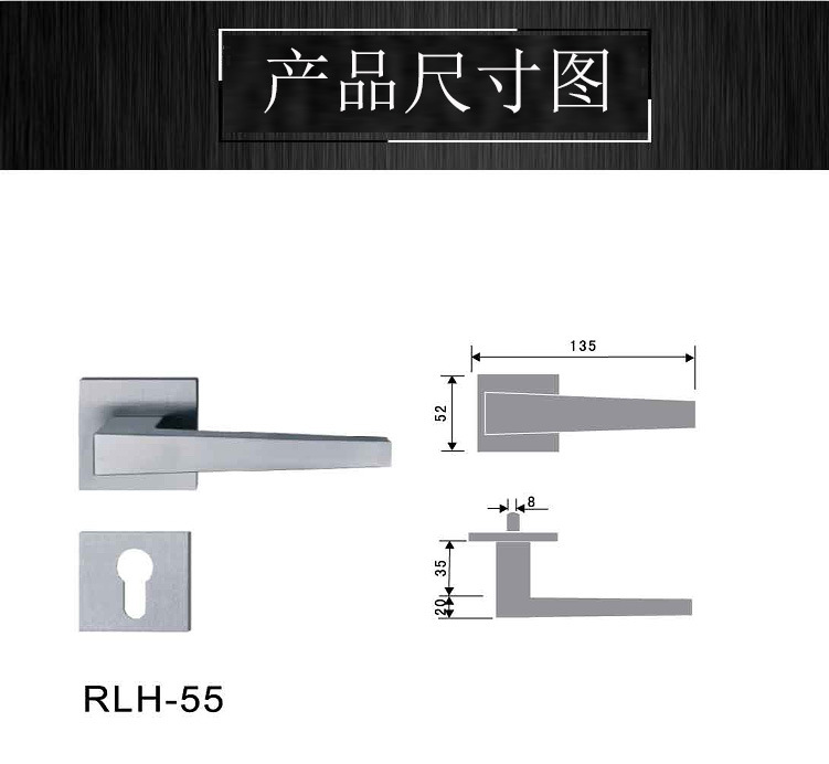 RLH-55.jpg