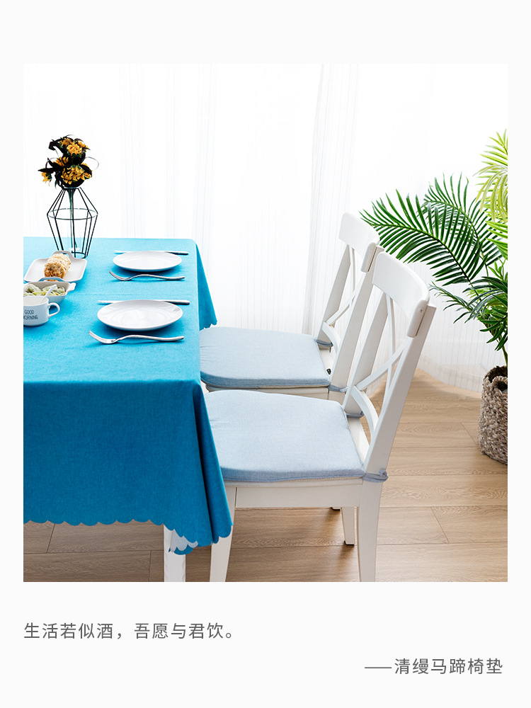 清缦马蹄椅垫_01