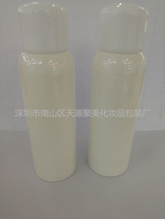 ��ӆ�� ���ڇ��F����ƿ���|���б��C