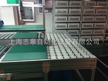 ݁Ͳݔ�;��w���ƾ����w