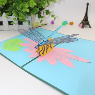 �¿��3D���w�R�������ֹ�DIY�����̳������Q�[�����Ѻ��~