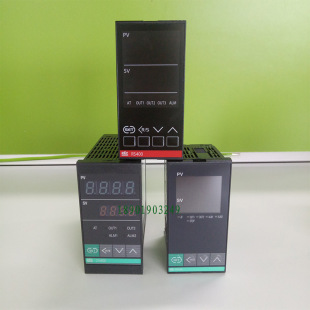 �ձ�����RH400FK02-M*ANFK02-MM*ANRS400CH402RD400�ؿؾ��ܔ��@