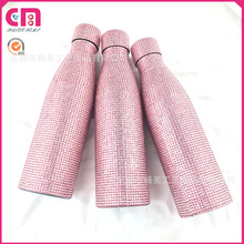 �羳���ر��N�܇�d�ɘ�ƿ�荿��ȱ��ʯ�̲����ֱ�����ӹ�