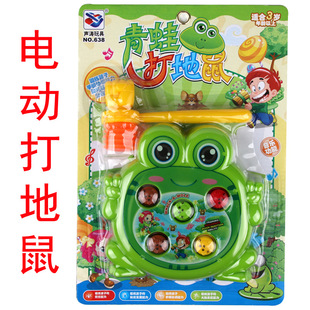 ����늄Ӵ���� ��ͯ�Ó��Α�C �������呟��f�{�����������