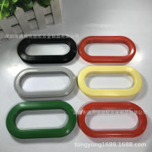 �ķ����m�����������������ۿ۷��m�AȦ�ۼ���۷��m����ۭh