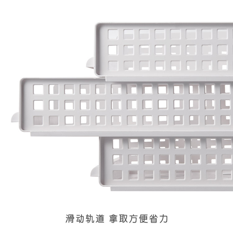 复制_优思居 叠衣板懒人叠衣架 多功能衣柜整理.jpg