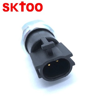 Applicable to Nissan NP300 car reversing light switch 32005-7s11a 320057S11A
