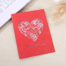 �����p����⼈�Y��Ո�� �U��Ո����Ո�������R��ϲ�cƷ�S��ֱ�N