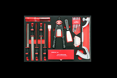 47件综合工具托