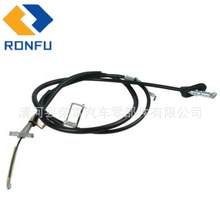 �������� ������Fiatɲ���� FT69216  FT69217   FT69135