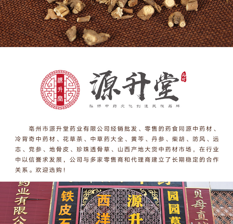 Bei Chai Hu Root (Bupleurum chinense) — Dried TCM Herb, 500g Wholesale Grade quality and texture