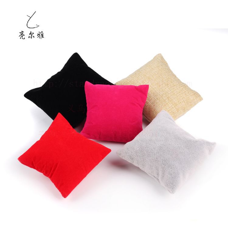 微信图片_20180525185728_a