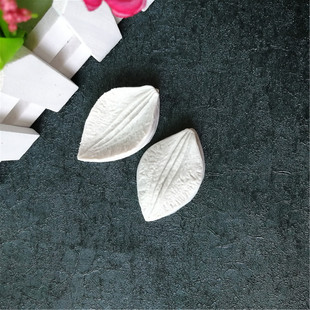 �¿�決����  ���滨��ģ���F��ɏ��ģ���� �ɿ���������zģ��