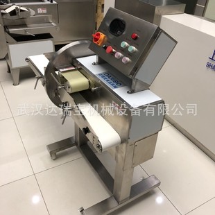 l�i�����Ƭ�C�ЉK�C ���Ϳ�ˮ�u�ЉK�C �i���^���жΙC����